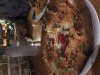 Wolfgang Puck Express Pizza.jpg
