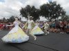 Disney 59.jpg