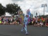 Disney 65.jpg