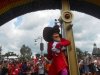 Disney 67.jpg