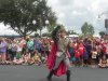 Disney 70.jpg