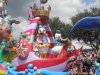 Disney 73.jpg