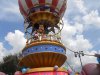 Disney 75.jpg