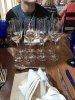 IMG_0456.JPEG