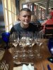 IMG_0458.JPEG