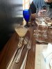 IMG_0461.JPEG