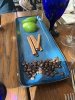 IMG_0462.JPEG