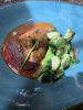 IMG_0480.JPEG