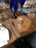 IMG_0459.JPEG