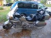 goldwing1.jpg