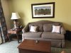SSR Living Room before refurb.jpg