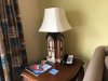 SSR Lamp.jpg