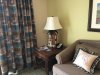 SSR Living Room w drapes.jpg