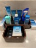 YC toiletriies.jpg