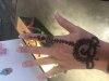 henna big.jpg