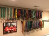 Medals.jpg