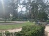 77444B8C-590A-4368-9610-4CE16FEE333D.jpeg
