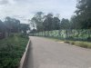 BF92D600-0863-411B-8086-734D64972E72.jpeg