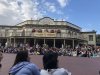 IMG_3275.jpeg