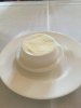 24AE6DE1-19D2-438D-B6BA-392BE2195068.jpeg