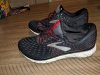 IMG_20191021_175552.jpg