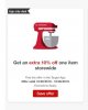 target coupon instore.JPG