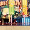 58FCAEF1-C58A-4104-B048-A7068D74C432.jpeg