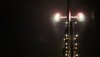 43692B73-E73A-4BC6-9D3B-F77EAC975321.jpeg