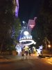 IMG_20191013_192100224.jpg