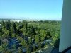 IMG_20191013_170247763_HDR.jpg