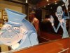 IMG_20191013_135941154.jpg