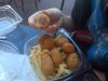 IMG_20191013_124959223.jpg