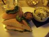 IMG_20191013_184429531.jpg