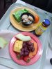 IMG_20191014_172404628.jpg