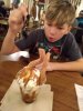 IMG_20191014_184657716.jpg