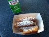IMG_20191015_074402624.jpg