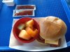 IMG_20191015_074426141.jpg