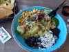 IMG_20191015_121215957.jpg