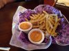 IMG_20191015_170911638.jpg
