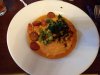 IMG_20191015_171942287.jpg