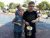 IMG_20191015_105556707.jpg