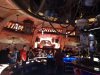 IMG_20191015_183457736.jpg