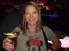 IMG_20191015_183852557_BURST001.jpg