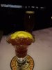 IMG_20191015_183757588.jpg