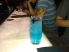 IMG_20191015_183704659.jpg