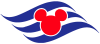 IMG_2223.PNG