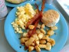 IMG_20191016_083417723.jpg