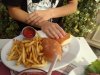 IMG_20191016_124644718.jpg