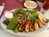 IMG_20191016_124621472.jpg