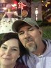 IMG_7912.JPG